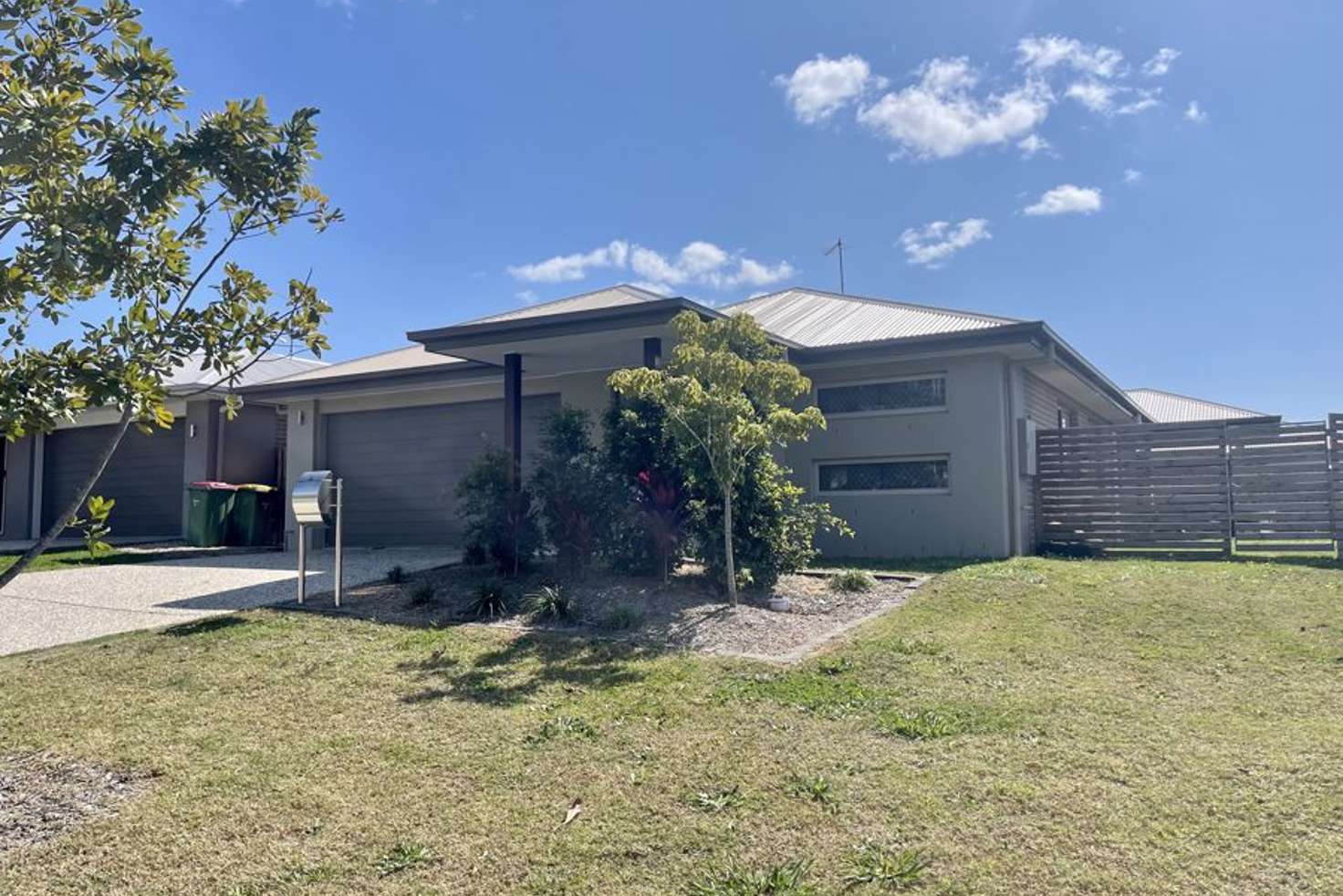 Main view of Homely house listing, 8 Cambridge Circuit, Pimpama QLD 4209