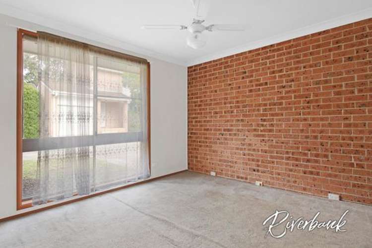 Fifth view of Homely villa listing, 24/30 Kings Road, Ingleburn NSW 2565