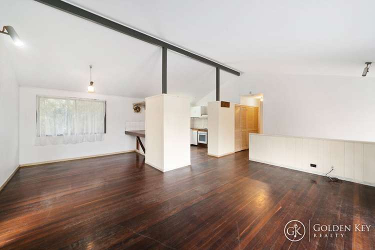 Fourth view of Homely house listing, 16 Oscar Street, Kingston QLD 4114