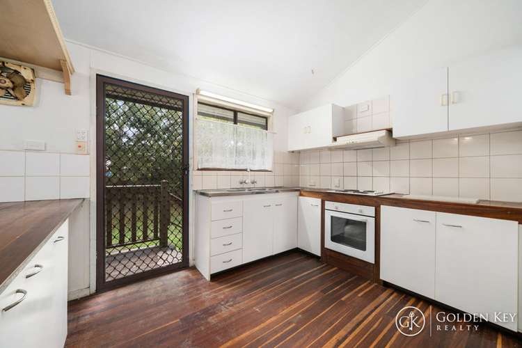 Fifth view of Homely house listing, 16 Oscar Street, Kingston QLD 4114