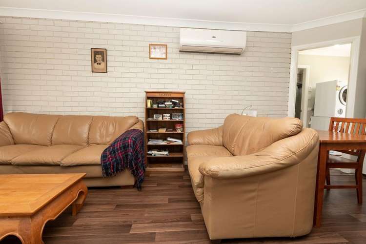 Fourth view of Homely house listing, 4/11 Joan Street, Scone NSW 2337
