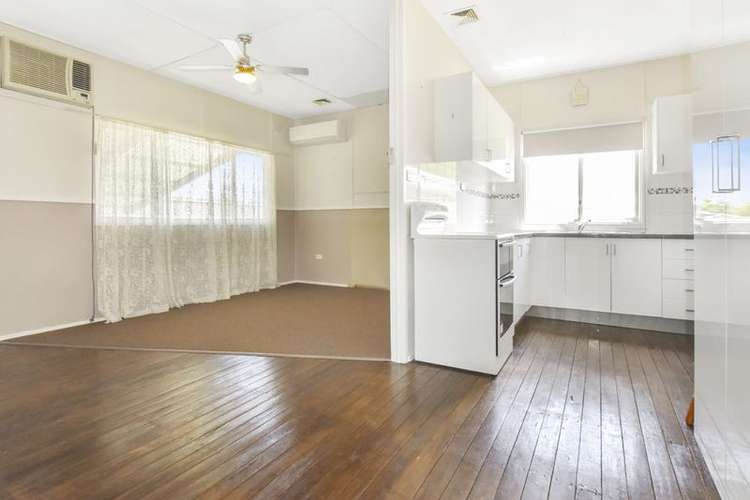 Fourth view of Homely house listing, 34 Birrell Street, Scone NSW 2337