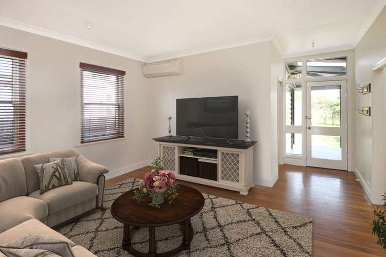 Fifth view of Homely house listing, 91 St Aubins Street, Scone NSW 2337