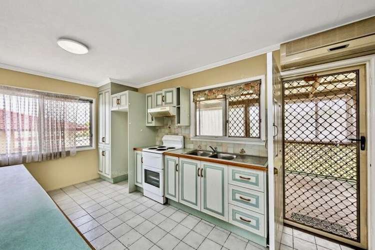 Third view of Homely house listing, 14 Ashton Street, Kingston QLD 4114