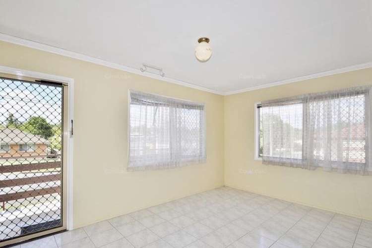 Fifth view of Homely house listing, 14 Ashton Street, Kingston QLD 4114
