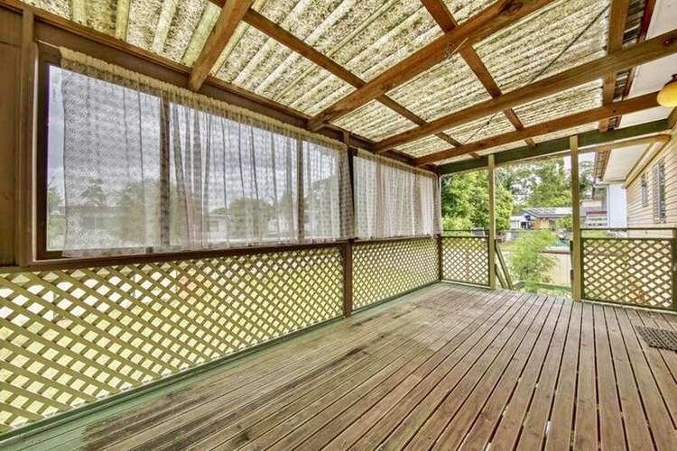 Sixth view of Homely house listing, 14 Ashton Street, Kingston QLD 4114