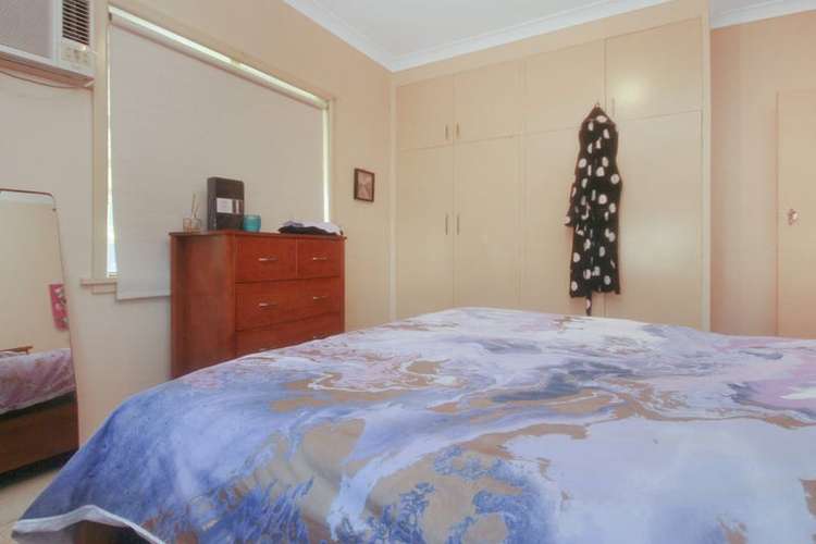 Fifth view of Homely house listing, 40 Philip Street, Scone NSW 2337