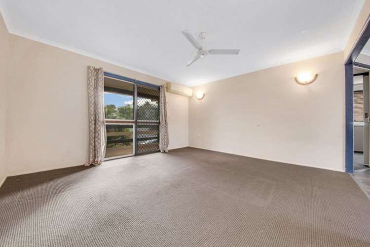 Fifth view of Homely house listing, 70 Kin Kora Drive, Kin Kora QLD 4680