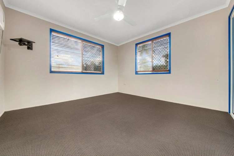 Sixth view of Homely house listing, 70 Kin Kora Drive, Kin Kora QLD 4680