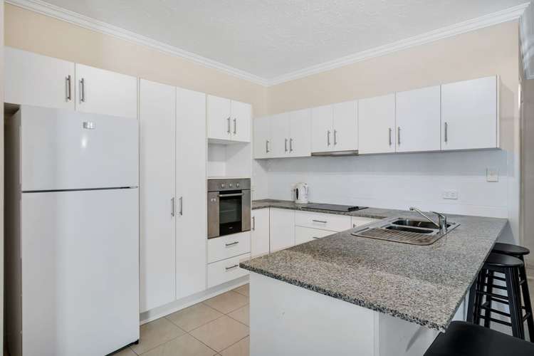 Fourth view of Homely unit listing, 3/15-17 Minnie Street, Cairns City QLD 4870
