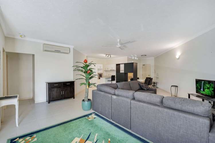 Fifth view of Homely unit listing, 3/15-17 Minnie Street, Cairns City QLD 4870