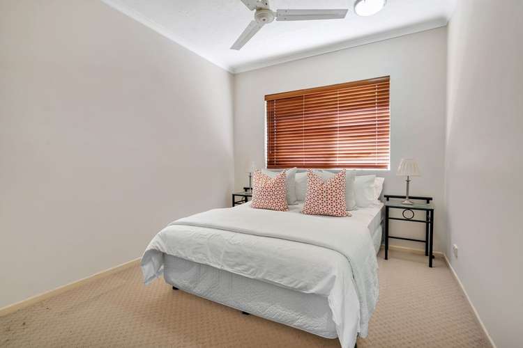 Sixth view of Homely unit listing, 3/15-17 Minnie Street, Cairns City QLD 4870