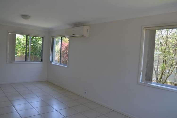 Seventh view of Homely unit listing, 9/2 Sangster Crescent, Pacific Pines QLD 4211