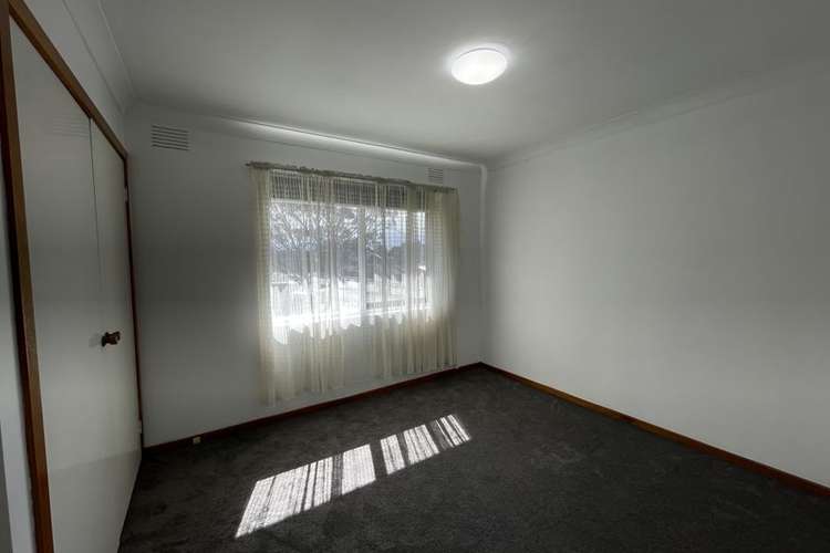 Third view of Homely townhouse listing, 5/71 Bell Street, Coburg VIC 3058