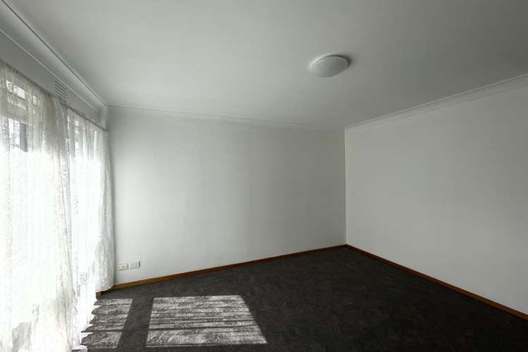 Fifth view of Homely townhouse listing, 5/71 Bell Street, Coburg VIC 3058