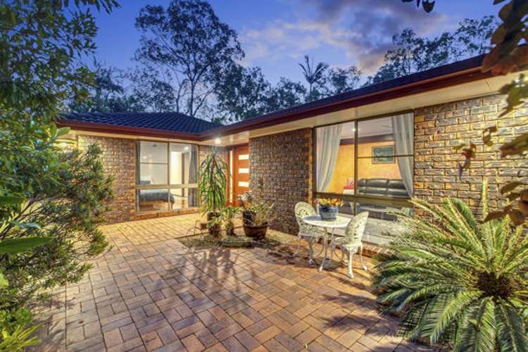 Main view of Homely house listing, 24-26 Abbey Street, Forestdale QLD 4118