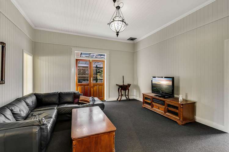 Third view of Homely house listing, 60 Hogg Street, Rockville QLD 4350