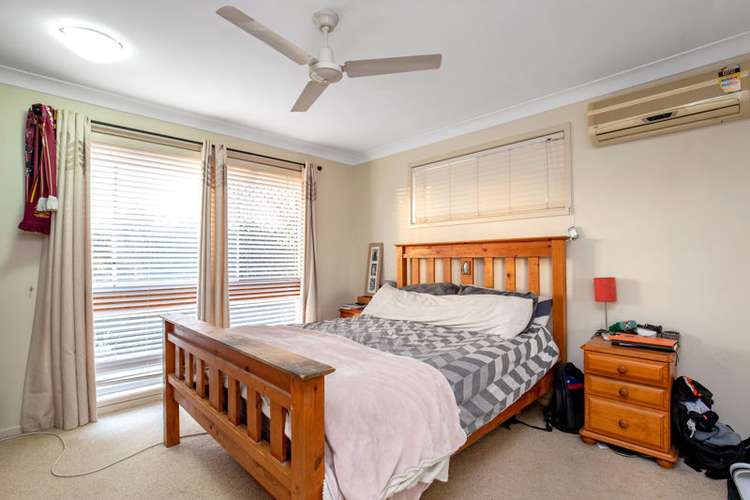 Fifth view of Homely house listing, 5 Belinda Crescent, Springwood QLD 4127