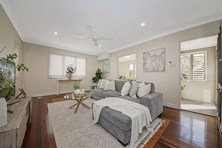 Third view of Homely house listing, 15 Marathon Street, Aspley QLD 4034