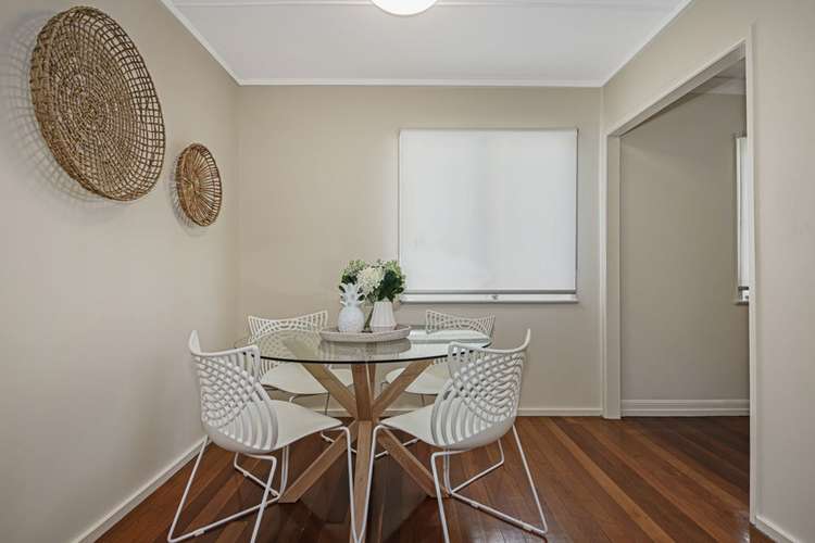 Fourth view of Homely house listing, 15 Marathon Street, Aspley QLD 4034