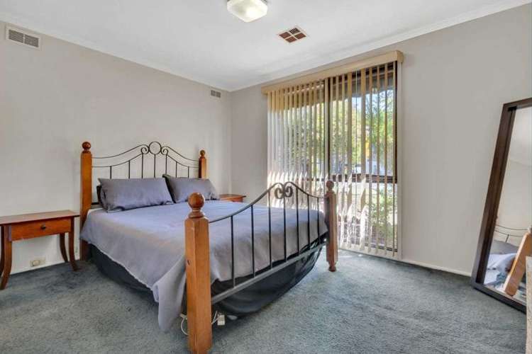 Fourth view of Homely house listing, 75 Hothlyn Drive, Craigieburn VIC 3064