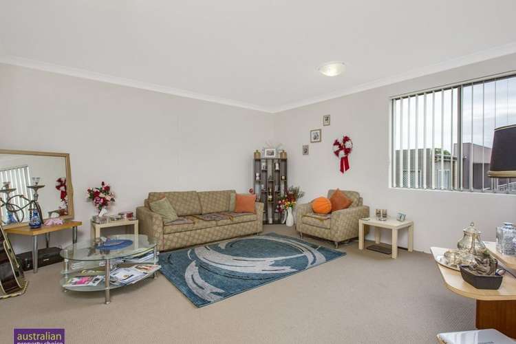Second view of Homely apartment listing, 9/4 Coleridge Street, Riverwood NSW 2210