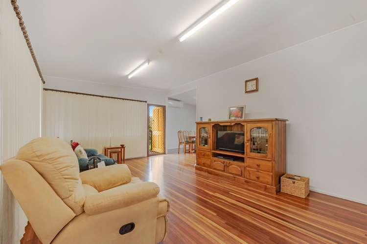 Seventh view of Homely house listing, 23 East Gordon Street, East Mackay QLD 4740