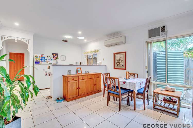 Fourth view of Homely house listing, 4 Ripponlea Ct, Forest Lake QLD 4078