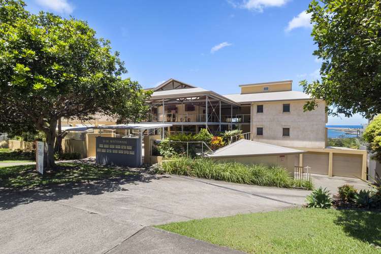 Main view of Homely apartment listing, 9/8-10 Camperdown Street, Coffs Harbour NSW 2450