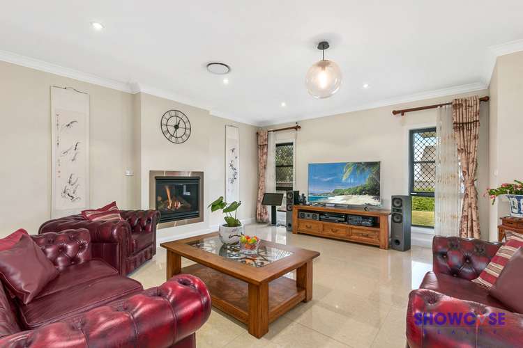 Fourth view of Homely house listing, 198 Pennant Hills Road, Oatlands NSW 2117