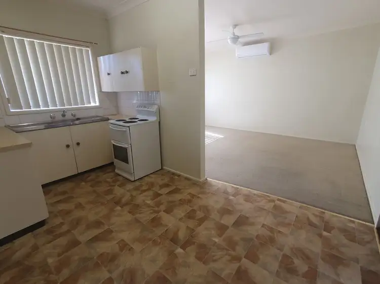 Fourth view of Homely unit listing, 1/6 Anne Street, Tamworth NSW 2340