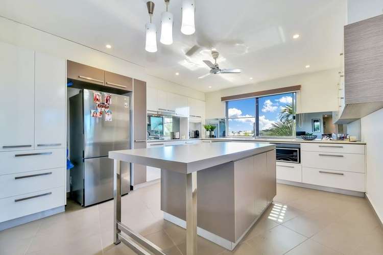 Main view of Homely apartment listing, 8/13 Somerville Gardens, Parap NT 820