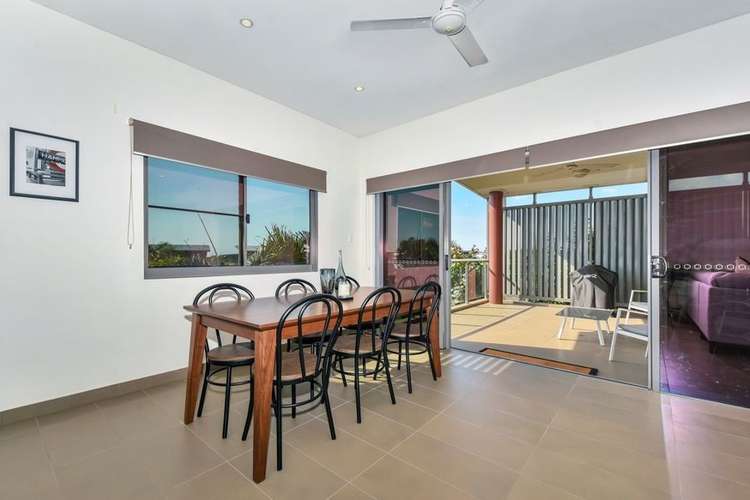 Sixth view of Homely apartment listing, 8/13 Somerville Gardens, Parap NT 820