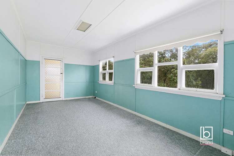 Third view of Homely house listing, 42 Kobada Avenue, Buff Point NSW 2262