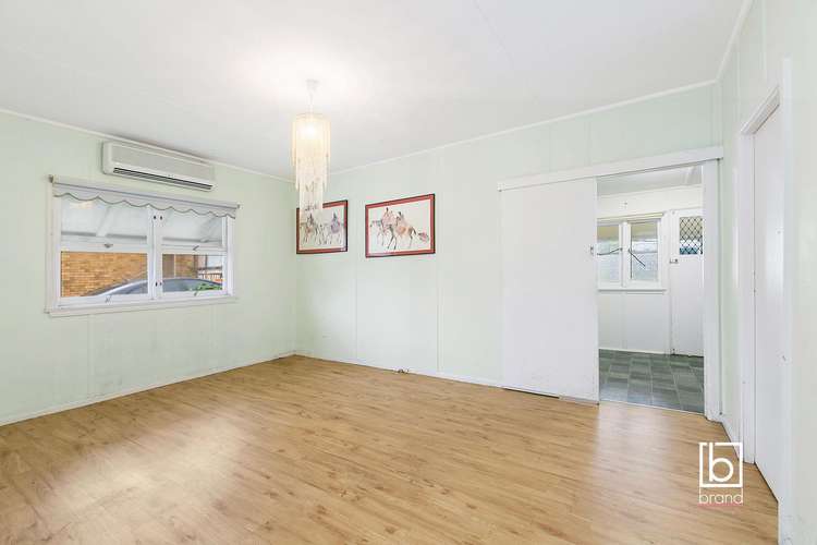 Fifth view of Homely house listing, 42 Kobada Avenue, Buff Point NSW 2262