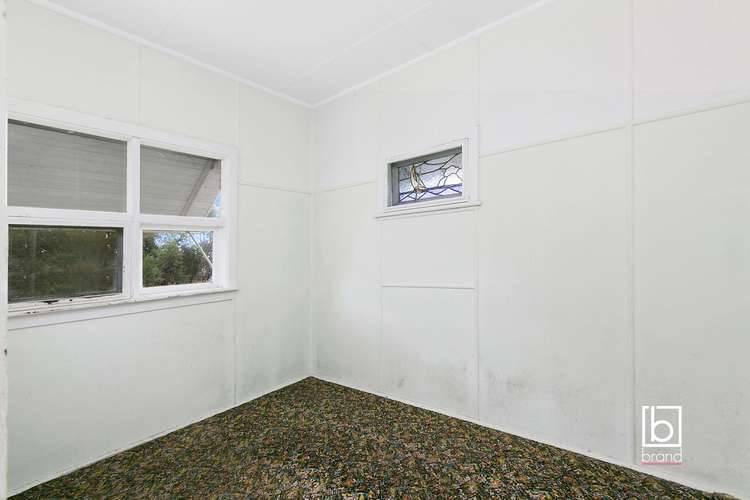 Sixth view of Homely house listing, 42 Kobada Avenue, Buff Point NSW 2262