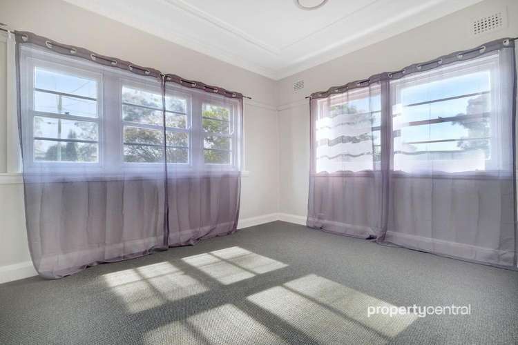 Third view of Homely house listing, 166 Richmond Road, Cambridge Park NSW 2747