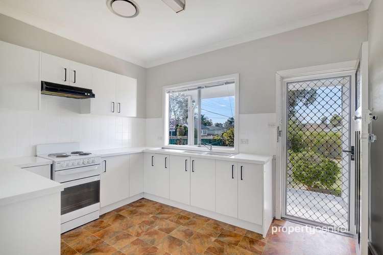 Fifth view of Homely house listing, 166 Richmond Road, Cambridge Park NSW 2747