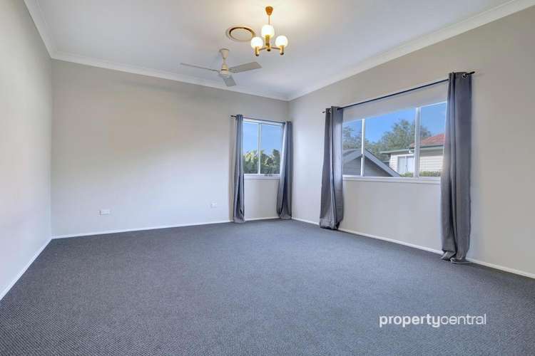 Sixth view of Homely house listing, 166 Richmond Road, Cambridge Park NSW 2747