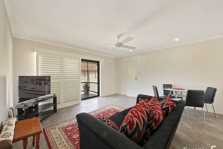 Third view of Homely unit listing, 3/26 Wellington Street, Clayfield QLD 4011