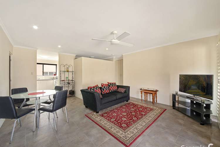 Fourth view of Homely unit listing, 3/26 Wellington Street, Clayfield QLD 4011