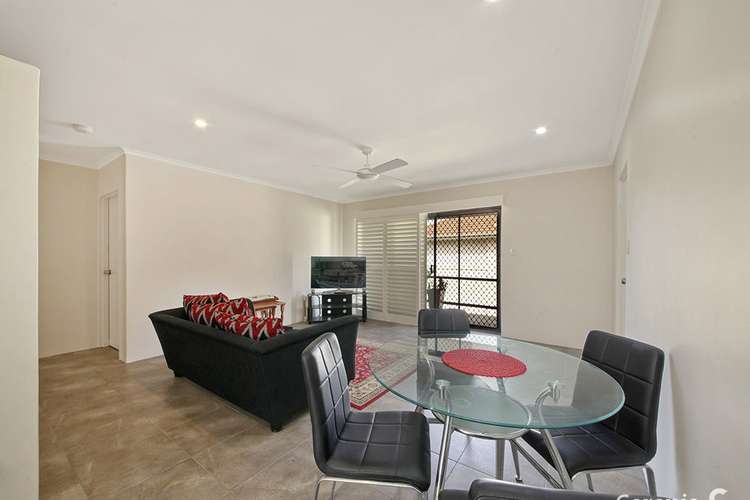 Fifth view of Homely unit listing, 3/26 Wellington Street, Clayfield QLD 4011