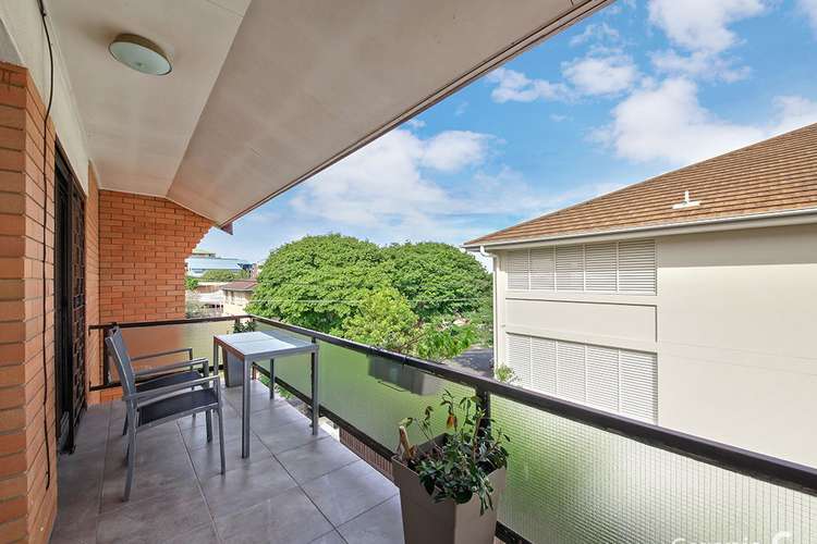 Sixth view of Homely unit listing, 3/26 Wellington Street, Clayfield QLD 4011