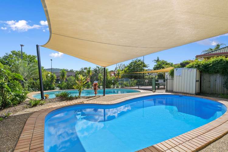 Third view of Homely unit listing, 14/15 Erindale Close, Wishart QLD 4122