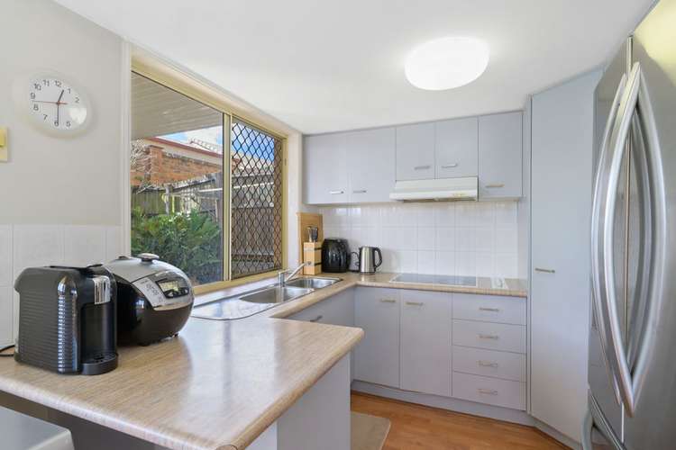 Fifth view of Homely unit listing, 14/15 Erindale Close, Wishart QLD 4122