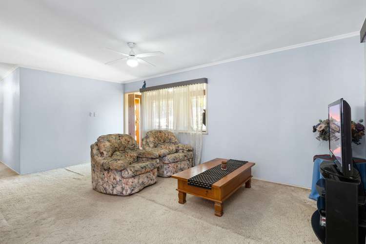 Sixth view of Homely house listing, 23 Bellot Street, Wishart QLD 4122
