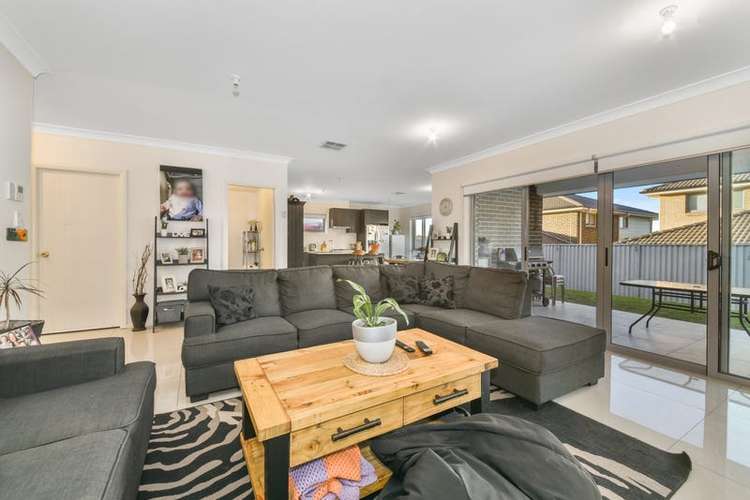 Third view of Homely house listing, 24 Balfour Street, Schofields NSW 2762