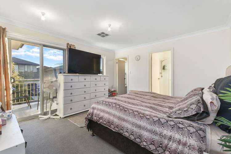 Fifth view of Homely house listing, 24 Balfour Street, Schofields NSW 2762