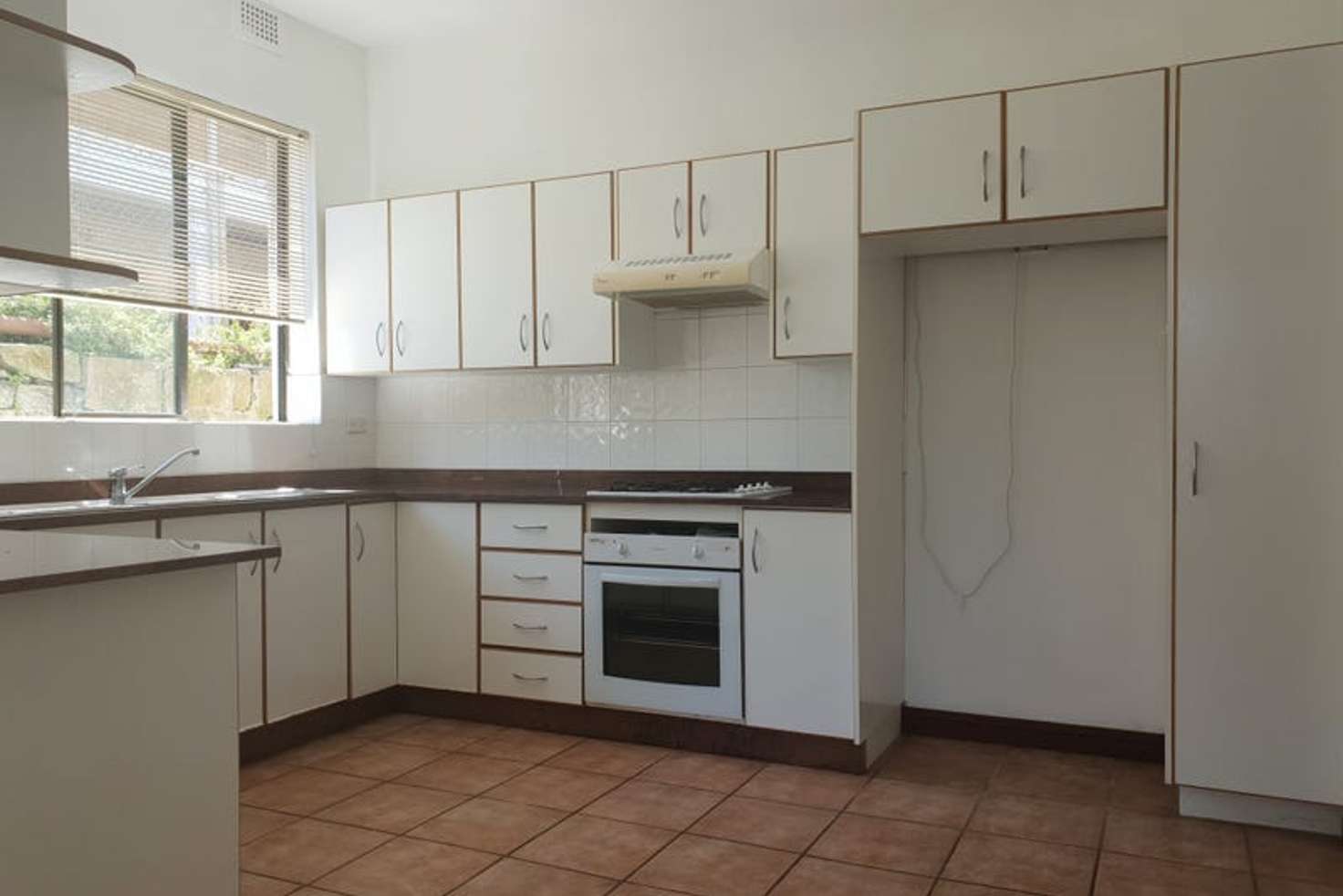 Main view of Homely house listing, 1/10 Ann Street, Marrickville NSW 2204