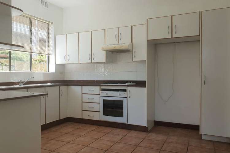Main view of Homely house listing, 1/10 Ann Street, Marrickville NSW 2204